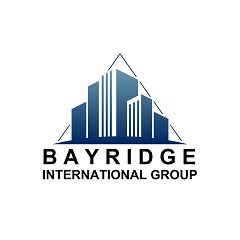 BSLLC INTL GROUP
